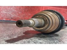 Recambio de transmision delantero derecha para audi a3 (8l) 1.9 tdi | 0.96 - 0.03 1.9 tdi | 0.96 - 0.03 referencia OEM IAM    2