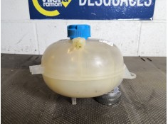 Recambio de deposito expansion para fiat stilo (192) 1.9 jtd 115 | 12.02 - ... 1.9 jtd 115 | 12.02 - ... referencia OEM IAM 5172