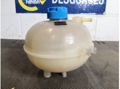 Recambio de deposito expansion para fiat stilo (192) 1.9 jtd 115 | 12.02 - ... 1.9 jtd 115 | 12.02 - ... referencia OEM IAM 5172 2