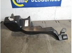 Recambio de deposito limpia para opel astra gtc 1.7 16v cdti | 0.06 - ... 1.7 16v cdti | 0.06 - ... referencia OEM IAM   