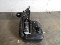 Recambio de deposito limpia para opel astra gtc 1.7 16v cdti | 0.06 - ... 1.7 16v cdti | 0.06 - ... referencia OEM IAM    2