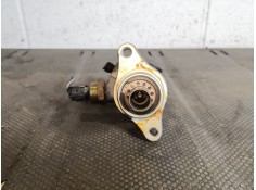 Recambio de bomba freno para bmw serie 3 berlina (e46) 1.9 cat referencia OEM IAM   