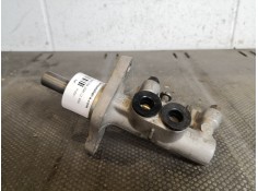 Recambio de bomba freno para bmw serie 3 berlina (e46) 1.9 cat referencia OEM IAM    2