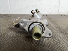 Recambio de bomba freno para renault laguna ii (bg0) 1.9 dci diesel | 0.01 - ... 1.9 dci diesel | 0.01 - ... referencia OEM IAM 