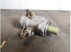 Recambio de bomba freno para renault laguna ii (bg0) 1.9 dci diesel | 0.01 - ... 1.9 dci diesel | 0.01 - ... referencia OEM IAM  2