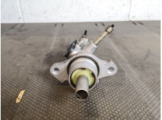Recambio de bomba freno para opel astra gtc 1.7 16v cdti | 0.06 - ... 1.7 16v cdti | 0.06 - ... referencia OEM IAM   