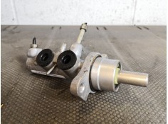 Recambio de bomba freno para opel astra gtc 1.7 16v cdti | 0.06 - ... 1.7 16v cdti | 0.06 - ... referencia OEM IAM    2
