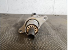 Recambio de bomba freno para peugeot 407 coupe pack | 10.05 - 12.09 pack | 10.05 - 12.09 referencia OEM IAM   