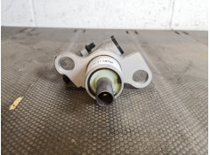 Recambio de bomba freno para audi a4 berlina (b5) 1.8 referencia OEM IAM   