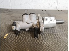 Recambio de bomba freno para audi a4 berlina (b5) 1.8 referencia OEM IAM    2