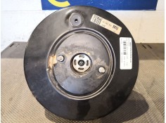 Recambio de servofreno para opel astra gtc 1.7 16v cdti | 0.06 - ... 1.7 16v cdti | 0.06 - ... referencia OEM IAM 13142359  