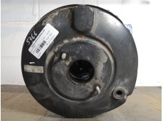 Recambio de servofreno para seat leon (1p1)  | 0.05 - ...  | 0.05 - ... referencia OEM IAM 1K1614105AJ  