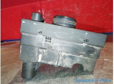 Recambio de mando luces para opel meriva enjoy | 02.03 - 12.06 enjoy | 02.03 - 12.06 referencia OEM IAM    2