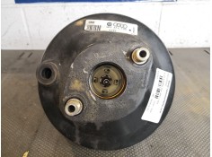 Recambio de servofreno para audi a4 berlina (b5) 1.8 referencia OEM IAM 4B3612105  
