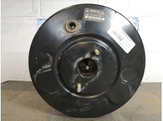 Recambio de servofreno para renault laguna ii (bg0) 1.9 dci diesel | 0.01 - ... 1.9 dci diesel | 0.01 - ... referencia OEM IAM 8