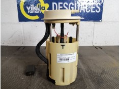 Recambio de aforador para renault laguna ii (bg0) 1.9 dci diesel | 0.01 - ... 1.9 dci diesel | 0.01 - ... referencia OEM IAM   