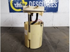 Recambio de aforador para renault laguna ii (bg0) 1.9 dci diesel | 0.01 - ... 1.9 dci diesel | 0.01 - ... referencia OEM IAM    2