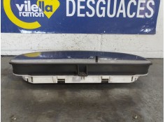 Recambio de cuadro instrumentos para renault laguna ii (bg0) 1.9 dci diesel | 0.01 - ... 1.9 dci diesel | 0.01 - ... referencia  2