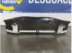 Recambio de cuadro instrumentos para toyota avensis berlina (t25)  | 0.03 - 0.09  | 0.03 - 0.09 referencia OEM IAM 8380005570H 2 2