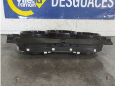Recambio de cuadro instrumentos para dacia dokker 1.5 dci diesel fap cat | 0.12 - ... 1.5 dci diesel fap cat | 0.12 - ... refere 2