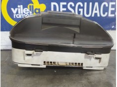 Recambio de cuadro instrumentos para ford puma (cce) 1.4 referencia OEM IAM    2