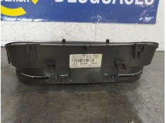 Recambio de cuadro instrumentos para volkswagen golf iv berlina (1j1) básico | 05.99 - ... referencia OEM IAM 1J0920826A   2