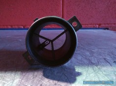 Recambio de caudalimetro para ford focus berlina (cak) trend | 08.98 - 12.04 trend | 08.98 - 12.04 referencia OEM IAM 98AB9P965A