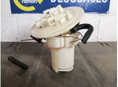 Recambio de aforador para opel astra gtc 1.7 16v cdti | 0.06 - ... 1.7 16v cdti | 0.06 - ... referencia OEM IAM    2