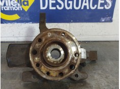 Recambio de mangueta delantera derecha para opel astra gtc 1.7 16v cdti | 0.06 - ... 1.7 16v cdti | 0.06 - ... referencia OEM IA