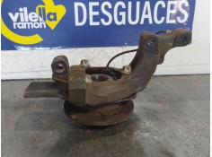 Recambio de mangueta delantera derecha para opel astra gtc 1.7 16v cdti | 0.06 - ... 1.7 16v cdti | 0.06 - ... referencia OEM IA 2