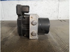 Recambio de abs para opel astra gtc 1.7 16v cdti | 0.06 - ... 1.7 16v cdti | 0.06 - ... referencia OEM IAM 10097005093  