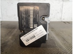 Recambio de abs para opel astra gtc 1.7 16v cdti | 0.06 - ... 1.7 16v cdti | 0.06 - ... referencia OEM IAM 10097005093   2