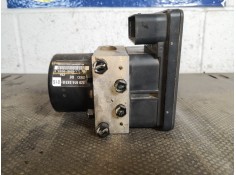 Recambio de abs para audi a2 (8z)  | 0.00 - 0.05  | 0.00 - 0.05 referencia OEM IAM 8Z0907379C  