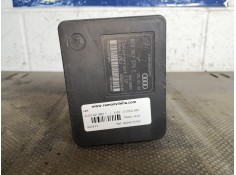 Recambio de abs para audi a2 (8z)  | 0.00 - 0.05  | 0.00 - 0.05 referencia OEM IAM 8Z0907379C   2