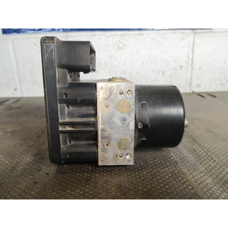 Recambio de abs para audi a2 (8z)  | 0.00 - 0.05  | 0.00 - 0.05 referencia OEM IAM 8Z0907379C  