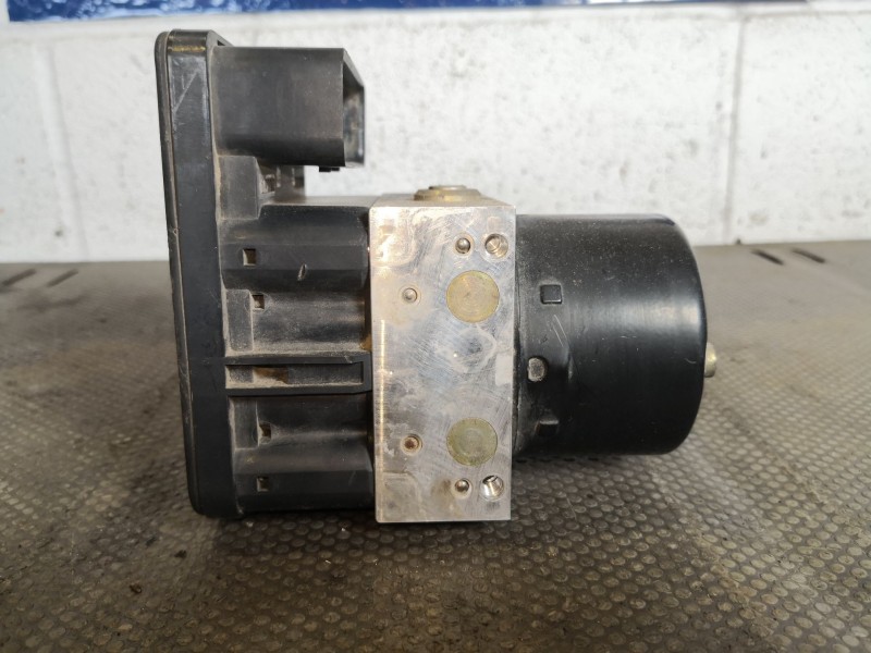 Recambio de abs para audi a2 (8z)  | 0.00 - 0.05  | 0.00 - 0.05 referencia OEM IAM 8Z0907379C  