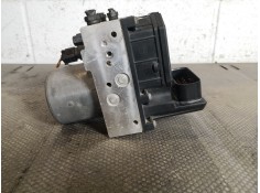 Recambio de abs para toyota avensis berlina (t25)  | 0.03 - 0.09  | 0.03 - 0.09 referencia OEM IAM 8954105073  