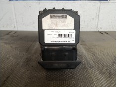 Recambio de abs para toyota avensis berlina (t25)  | 0.03 - 0.09  | 0.03 - 0.09 referencia OEM IAM 8954105073   2