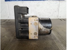Recambio de abs para renault laguna ii (bg0) 1.9 dci diesel | 0.01 - ... 1.9 dci diesel | 0.01 - ... referencia OEM IAM 10096014