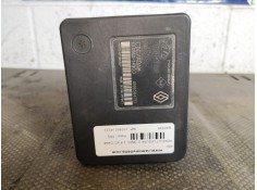 Recambio de abs para renault laguna ii (bg0) 1.9 dci diesel | 0.01 - ... 1.9 dci diesel | 0.01 - ... referencia OEM IAM 10096014 2