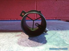 Recambio de caudalimetro para ford focus berlina (cak) trend | 08.98 - 12.04 trend | 08.98 - 12.04 referencia OEM IAM 98AB9P965A 2