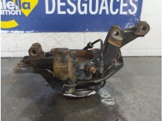 Recambio de mangueta delantera derecha para fiat stilo (192) 1.9 jtd 115 | 12.02 - ... 1.9 jtd 115 | 12.02 - ... referencia OEM  2