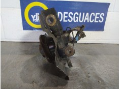 Recambio de mangueta delantera derecha para bmw serie 3 berlina (e46) 1.9 cat referencia OEM IAM    2