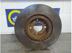 Recambio de disco freno delantero para fiat stilo (192) 1.9 jtd 115 | 12.02 - ... 1.9 jtd 115 | 12.02 - ... referencia OEM IAM   2