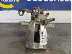 Recambio de pinza freno trasera derecha para opel astra gtc 1.7 16v cdti | 0.06 - ... 1.7 16v cdti | 0.06 - ... referencia OEM I