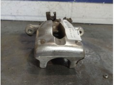 Recambio de pinza freno trasera derecha para opel astra gtc 1.7 16v cdti | 0.06 - ... 1.7 16v cdti | 0.06 - ... referencia OEM I 2