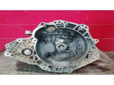 Recambio de caja cambios para opel corsa c 1.2 16v cat (z 12 xe / lw4) | 0.00 - ... 1.2 16v cat (z 12 xe / lw4) | 0.00 - ... ref