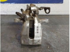 Recambio de pinza freno trasera izquierda para opel astra gtc 1.7 16v cdti | 0.06 - ... 1.7 16v cdti | 0.06 - ... referencia OEM
