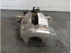 Recambio de pinza freno trasera izquierda para opel astra gtc 1.7 16v cdti | 0.06 - ... 1.7 16v cdti | 0.06 - ... referencia OEM 2