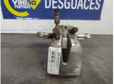 Recambio de pinza freno trasera izquierda para toyota avensis berlina (t25)  | 0.03 - 0.09  | 0.03 - 0.09 referencia OEM IAM   